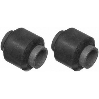 Buchsen Stabilisator - Bushing Sway Bar  Blazer + K-Trucks